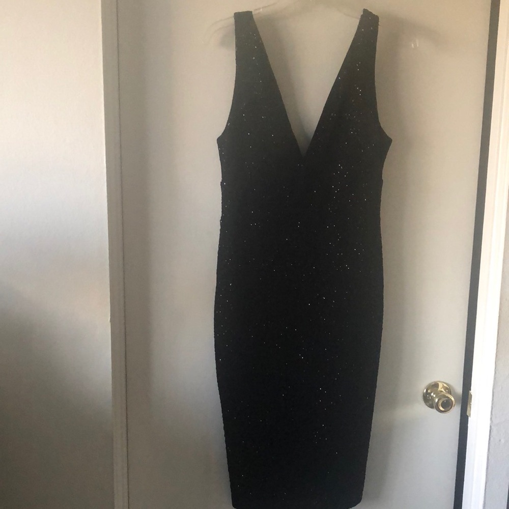 G by Guess Dress